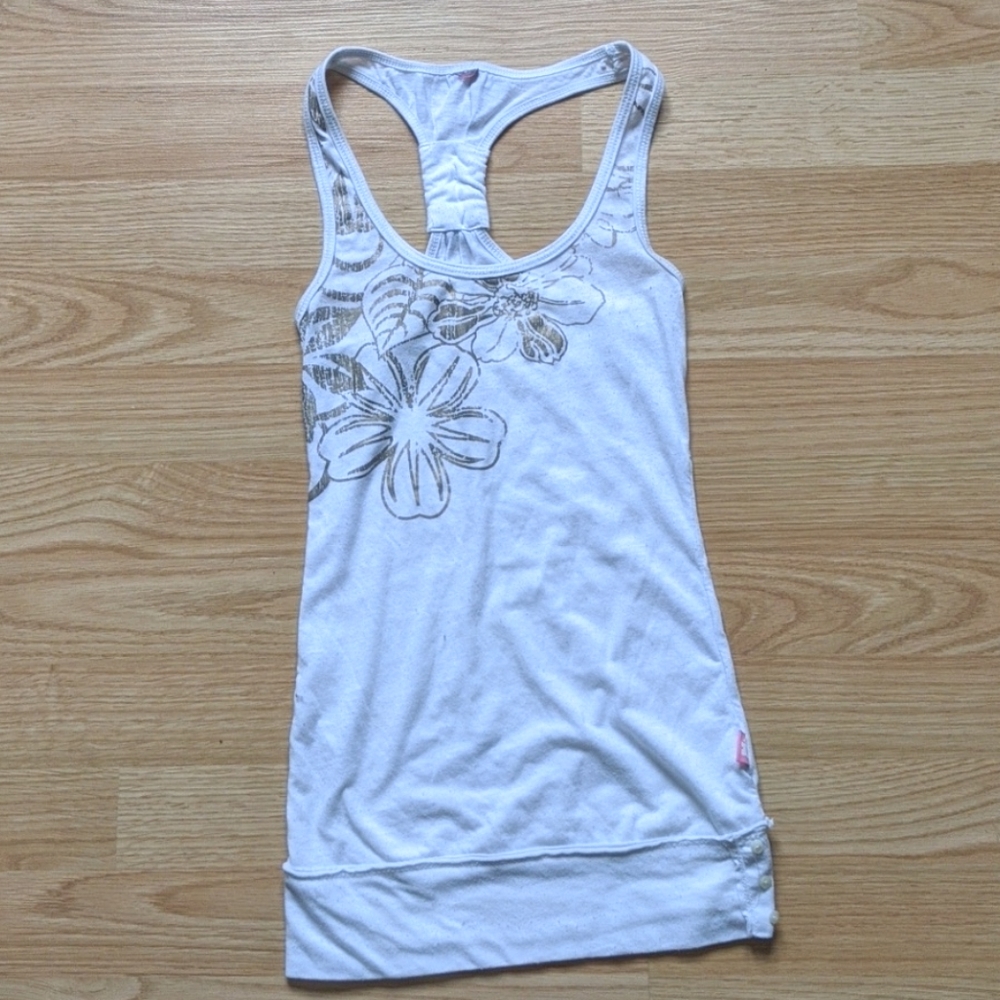 Camisole